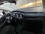 Volkswagen Caddy Maxi Cargo 2.0 TDI 122pk DSG Comfort Navigatie Parkeersensoren App-Connect