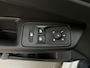 Volkswagen Caddy Maxi Cargo 2.0 TDI 122pk DSG Comfort Navigatie Parkeersensoren App-Connect