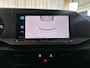 Volkswagen Caddy Maxi Cargo 2.0 TDI 122pk DSG Comfort Navigatie Parkeersensoren App-Connect