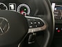 Volkswagen Caddy Maxi Cargo 2.0 TDI 122pk DSG Comfort Navigatie Parkeersensoren App-Connect