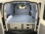 Volkswagen Caddy Maxi Cargo 2.0 TDI 122pk DSG Comfort Navigatie Parkeersensoren App-Connect