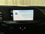 Volkswagen Caddy Maxi Cargo 2.0 TDI 122pk DSG Comfort Navigatie Parkeersensoren App-Connect