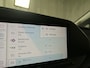 Volkswagen Caddy Maxi Cargo 2.0 TDI 122pk DSG Comfort Navigatie Parkeersensoren App-Connect