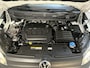 Volkswagen Caddy Maxi Cargo 2.0 TDI 122pk DSG Comfort Navigatie Parkeersensoren App-Connect