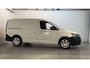 Volkswagen Caddy Maxi Cargo 2.0 TDI 122pk DSG Comfort Navigatie Parkeersensoren App-Connect