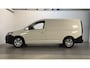Volkswagen Caddy Maxi Cargo 2.0 TDI 122pk DSG Comfort Navigatie Parkeersensoren App-Connect