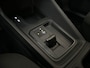Volkswagen Caddy Maxi Cargo 2.0 TDI 122pk DSG Comfort Navigatie Parkeersensoren App-Connect