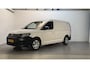 Volkswagen Caddy Maxi Cargo 2.0 TDI 122pk DSG Comfort Navigatie Parkeersensoren App-Connect