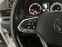 Volkswagen Caddy Maxi Cargo 2.0 TDI 122pk DSG Comfort Navigatie Parkeersensoren App-Connect