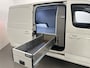 Volkswagen Caddy Maxi Cargo 2.0 TDI 122pk DSG Comfort Navigatie Parkeersensoren App-Connect