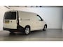 Volkswagen Caddy Maxi Cargo 2.0 TDI 122pk DSG Comfort Navigatie Parkeersensoren App-Connect