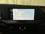 Volkswagen Caddy Maxi Cargo 2.0 TDI 122pk DSG Comfort Navigatie Parkeersensoren App-Connect