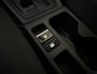 Volkswagen Caddy Maxi Cargo 2.0 TDI 122pk DSG Comfort Navigatie Parkeersensoren App-Connect