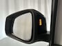 Volkswagen Caddy Maxi Cargo 2.0 TDI 122pk DSG Comfort Navigatie Parkeersensoren App-Connect