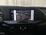 Volkswagen Caddy Maxi Cargo 2.0 TDI 122pk DSG Comfort Navigatie Parkeersensoren App-Connect