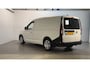 Volkswagen Caddy Maxi Cargo 2.0 TDI 122pk DSG Comfort Navigatie Parkeersensoren App-Connect