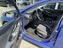Hyundai i30 1.0 T-GDI Premium Trekhaak | Camera