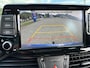 Hyundai i30 1.0 T-GDI Premium Trekhaak | Camera