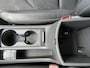 Hyundai i30 1.0 T-GDI Premium Trekhaak | Camera