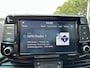 Hyundai i30 1.0 T-GDI Premium Trekhaak | Camera