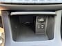 Hyundai i30 1.0 T-GDI Premium Trekhaak | Camera