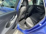 Hyundai i30 1.0 T-GDI Premium Trekhaak | Camera