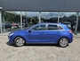 Hyundai i30 1.0 T-GDI Premium Trekhaak | Camera