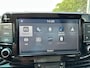 Hyundai i30 1.0 T-GDI Premium Trekhaak | Camera