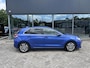 Hyundai i30 1.0 T-GDI Premium Trekhaak | Camera