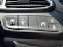 Hyundai i30 1.0 T-GDI Premium Trekhaak | Camera