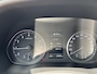 Hyundai i30 1.0 T-GDI Premium Trekhaak | Camera