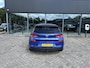 Hyundai i30 1.0 T-GDI Premium Trekhaak | Camera