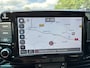 Hyundai i30 1.0 T-GDI Premium Trekhaak | Camera