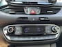 Hyundai i30 1.0 T-GDI Premium Trekhaak | Camera