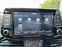 Hyundai i30 1.0 T-GDI Premium Trekhaak | Camera