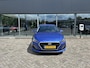Hyundai i30 1.0 T-GDI Premium Trekhaak | Camera