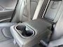 Hyundai i30 1.0 T-GDI Premium Trekhaak | Camera