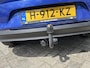 Hyundai i30 1.0 T-GDI Premium Trekhaak | Camera