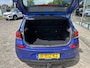 Hyundai i30 1.0 T-GDI Premium Trekhaak | Camera
