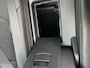 Hyundai i30 1.0 T-GDI Premium Trekhaak | Camera