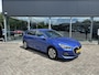 Hyundai i30 1.0 T-GDI Premium Trekhaak | Camera