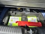 Hyundai i30 1.0 T-GDI Premium Trekhaak | Camera