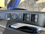 Hyundai i30 1.0 T-GDI Premium Trekhaak | Camera
