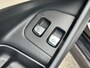 Mercedes-Benz E-klasse Estate 200 Business Solution Sport