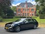 Mercedes-Benz E-klasse Estate 200 Business Solution Sport