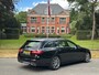 Mercedes-Benz E-klasse Estate 200 Business Solution Sport