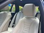 Mercedes-Benz E-klasse Estate 200 Business Solution Sport