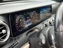 Mercedes-Benz E-klasse Estate 200 Business Solution Sport