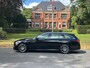 Mercedes-Benz E-klasse Estate 200 Business Solution Sport