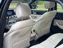 Mercedes-Benz E-klasse Estate 200 Business Solution Sport